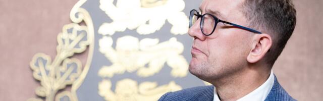 Правительство решило приватизировать Omniva