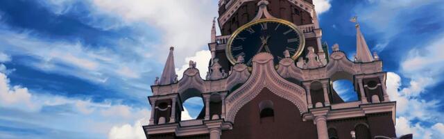 Москва скептически восприняла ответы США и НАТО о гарантиях безопасности По какому сценарию могут развиваться события?