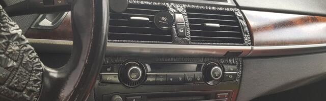 Elke: в июле продажа автомобилей не показывает признаков улучшения