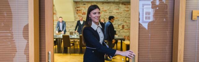 Спецкомиссия по борьбе с коррупцией затребует документы о командных мероприятиях и арендных расходах Кассы здоровья