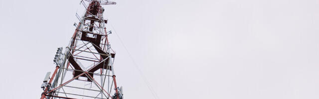 Россия отключила интернет в Ростовской области