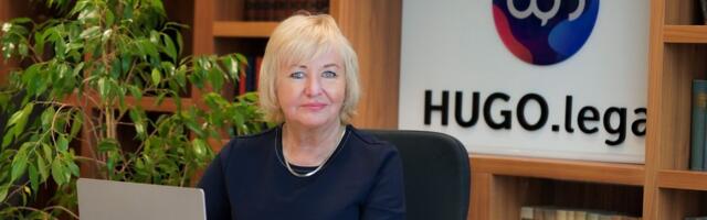 ОБЗОР | Что делать, если после умершего остались долги? Самое важное, что стоит знать о наследственном производстве