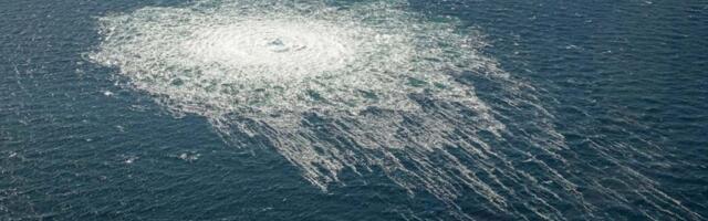 „Северные потоки“: суд в Италии одобрил экстрадицию украинца