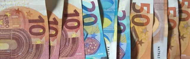 Профсоюзы и работодатели начинают переговоры о минимальной зарплате на 2026 год