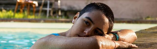 На PÖFF впервые в истории победил один и тот же фильм