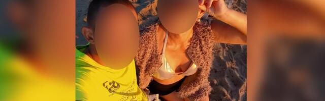 Под одной крышей с врагом. Ежегодно от насилия в близких отношениях страдают тысячи человек