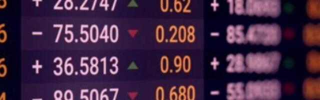 “Trump market”: в США обсуждают странные заработки вокруг заявлений президента