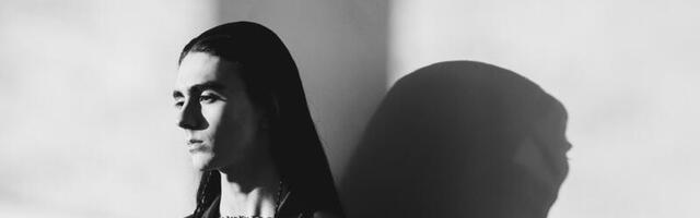 В июне в Тарту состоится Estonian Fashion Festival