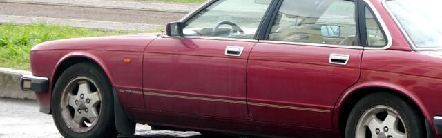 В июле налоговые уведомления получат владельцы временно не использовавшихся транспортных средств