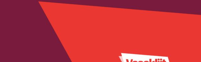 В бывшей ОЛПЭ осталось 27 партийцев