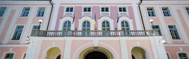 На инфочасе Рийгикогу прояснили вопросы миграционной политики