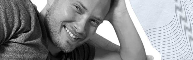 Тело гражданина Эстонии, погибшего во Вьетнаме, доставили в Таллинн. Мама: „Уход сына для чего-то был нужен“