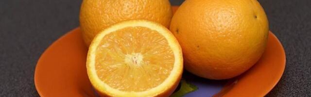 КАК ЭТО БЫЛО | Выборы 80-х: апельсины, коньяк и колбаса в буфете