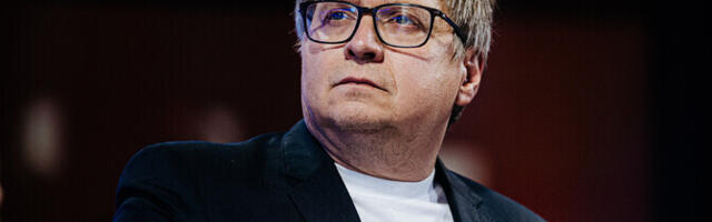 Урмет Коок: положение обязывает, господин премьер-министр