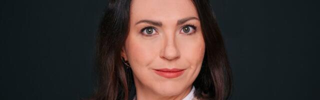 ИНТЕРВЬЮ RUSDELFI | Эксперт Министерства экономики: бюрократия отнимает у бизнеса 14 миллионов рабочих часов в год