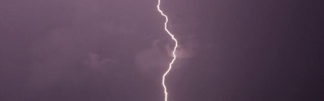 Предприниматели о счетах за электричество: «Мы катимся в средневековье»