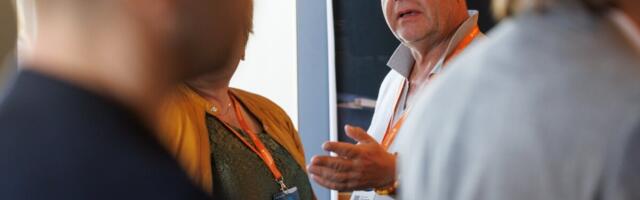 Туллио Либлик избежал наказания по делу WOW, но получил условный срок за попытку обмана с господдержкой