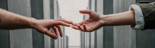 Если сдали нервы: где в Таллинне получить бесплатную психологическую помощь