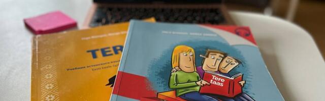 Инспекция труда: как инструктировать работника, не владеющего эстонским языком