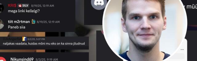 Порноместь: люди, распространяющие интимные фотографии без согласия — позорное пятно нашего общества