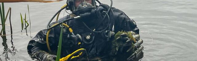 ВОЕННЫЙ ДНЕВНИК (1338-й день) | Россия вернула в Украину тела тысячи погибших военнослужащих, Трамп отменил встречу с Путиным