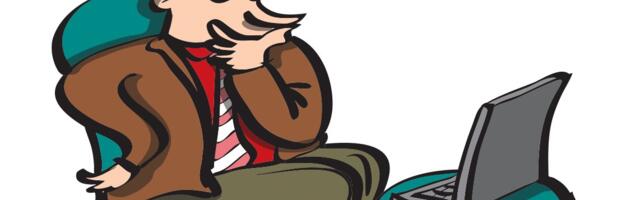 Инвестор Тоомас о суете вокруг процентных ставок: «Спасибо, что спросили, сплю отлично»