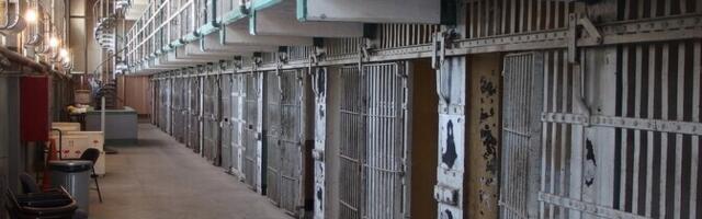 Власти Венесуэлы: из тюрем освобождены более 400 заключенных