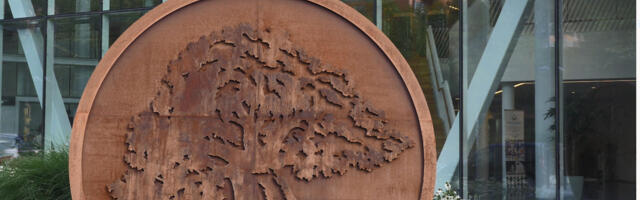 Проще и удобнее: банкоматы Swedbank обновляются