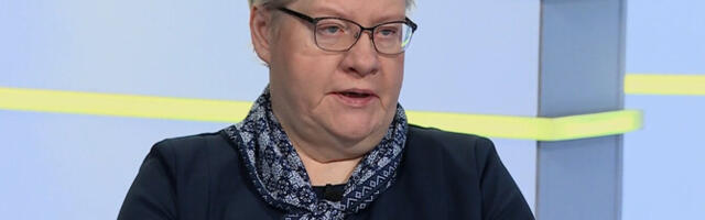 Департамент: работодатель несет ответственность за того, кого принимает на работу с детьми