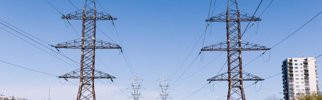 Литовская схема солнечной электроэнергии принесла Eesti Energia 25 млн евро убытка