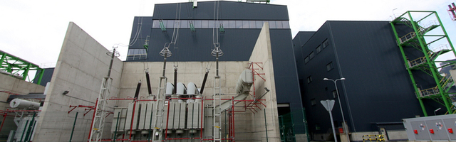 Правительство утвердило экстренные меры помощи Ида-Вирумаа – поддержат сланцевый сектор