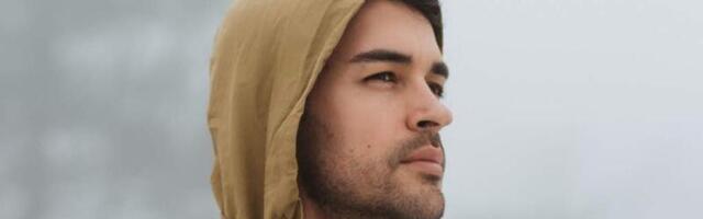 Что такое интуиция: как её развить и как протекает этот процесс у человека