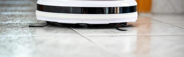 Пользователи Booking обокрали в центре Таллинна квартиру