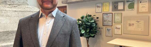 Глава Фининспекции о биржевом скандале: «Мы следим не за людьми, а за сделками»