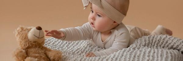 За 11 месяцев число зарегистрированных новорожденных сократилось на 10%