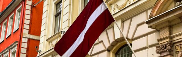 В файлах Эпштейна Латвия упоминается сотни раз — президент поручил изучить информацию