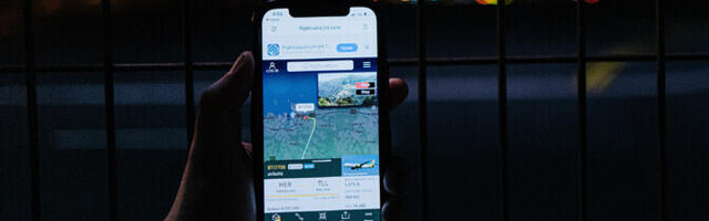 МИД: на Ближнем Востоке может оставаться еще примерно 400 эстонских граждан