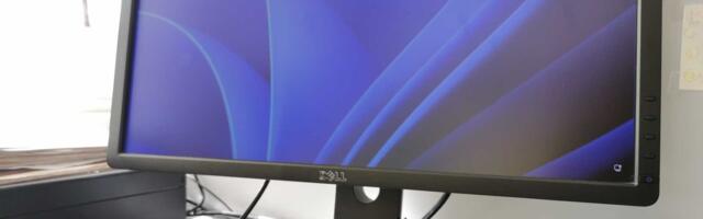 RIA рекомендует с осени сменить компьютеры, работающие на Windows 10