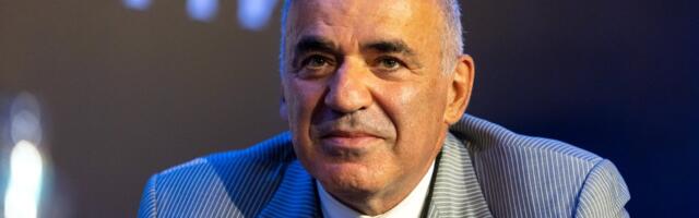 МНЕНИЕ | России некуда девать полуторамиллионную армию, сценариев конца войны нет