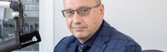 Попов: выгодно ли врачам большое количество пациентов?