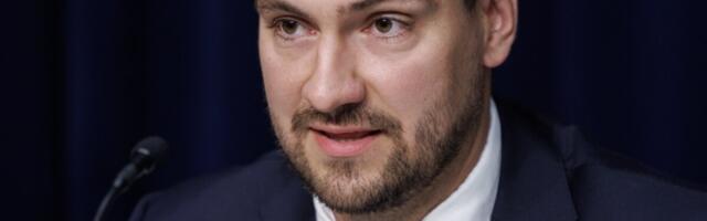 Результаты повторных тестов: все свиньи на ферме Nurme будут уничтожены