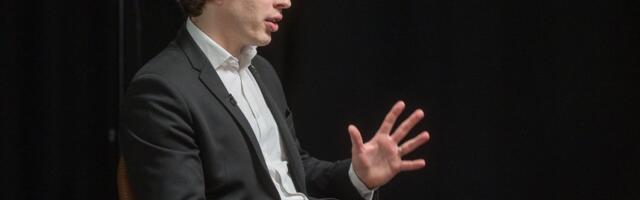 МНЕНИЕ | План правительства - вместо справедливой зарплаты непостоянный заработок?