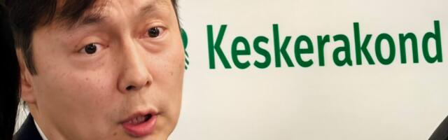 Ингерман: Центристы — ни туда, ни в Красную Армию