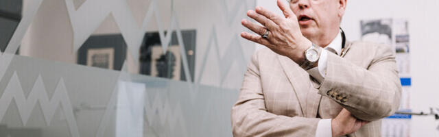 ELAK рекомендует ввести для продавцов из Китая такую же ответственность, как и для европейских