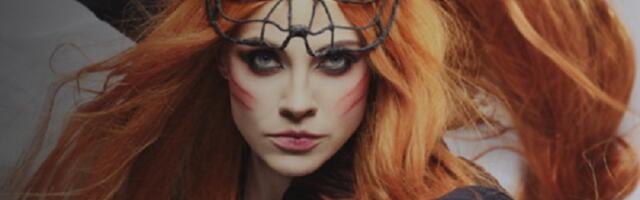 Опера «Маленькая хитрая Лисица» расскажет о животном в каждом из нас