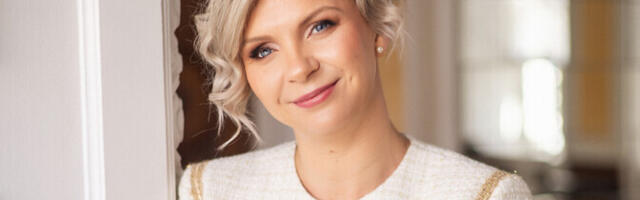 Рейли Ранд: одинаковое родительское пособие не смягчит реальную проблему