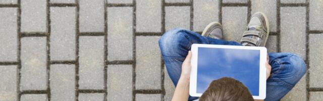 Ребенок сообщил о „бомбе“ в школе. Объясняем, что будет дальше