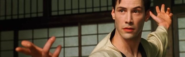 "Мы не боги, мы программисты". Ученые научились сохранять информацию напрямую в ДНК