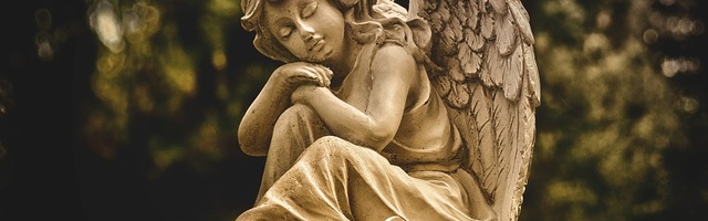 За сутки в Эстонии от COVID-19 скончались двое, в том числе жительница Ида-Вирумаа. Добавился один заболевший