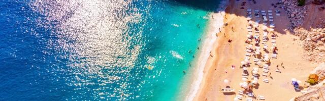 Эстонские туристы выбирают эти страны для летнего отдыха — но готовы ли они к скрытым расходам?